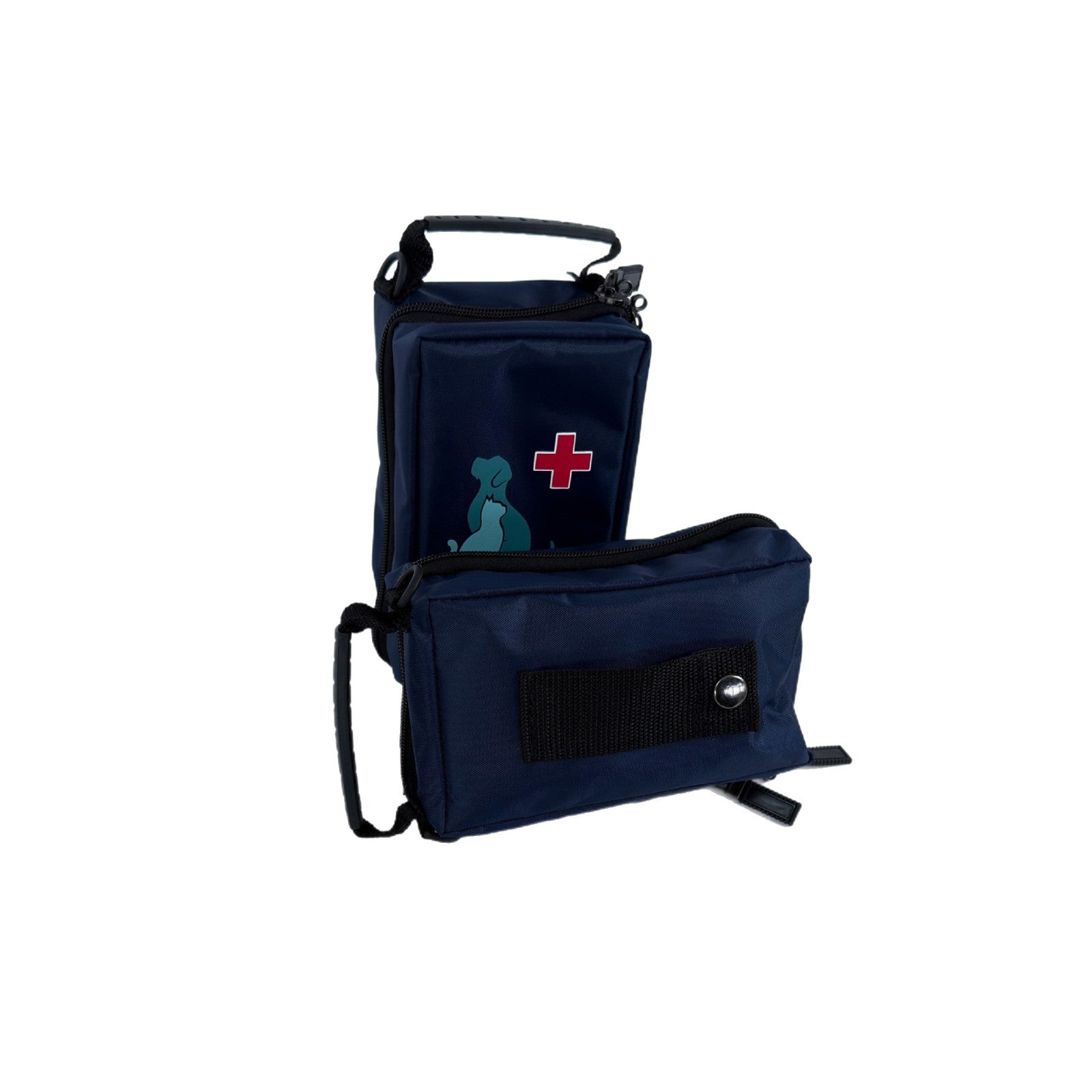 Emergency First Aid Pet Bag