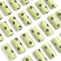 Dog Poop Bags
