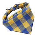 Adjustable Pet Bib