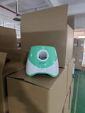Automatic Pet Ball Thrower